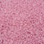 Myshaggy Collection Rugs Solid Design in Pink-1397552612