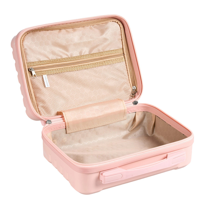 Makeup Organiser
