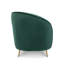 Castillo 2 Seater Velvet Sofa-71171513-71171516