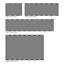 Millerville Floor Mat-388491028