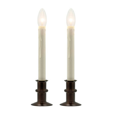 Hugger Twinkle Holiday Lighting