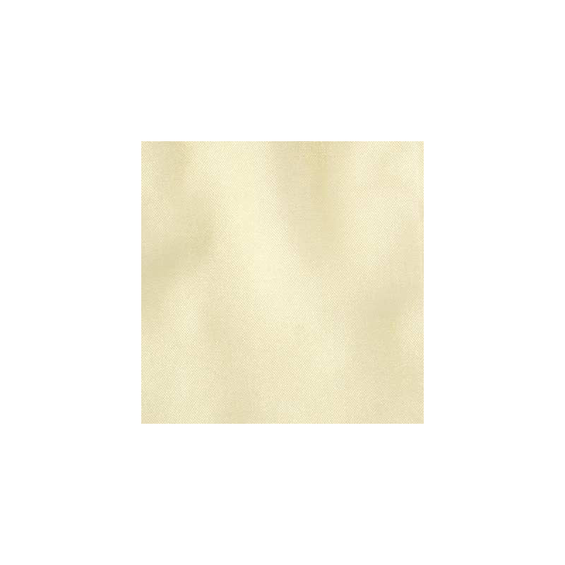 Tissu Mayfield, Mine d'or