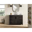 Meuble-lavabo simple 48 po-1205223980