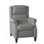 Gallaway Recliner-931027252-931026783-931025057