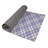 Diamond Plaid Kids Play Mat-107389398-107389397
