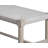 Melly Bench