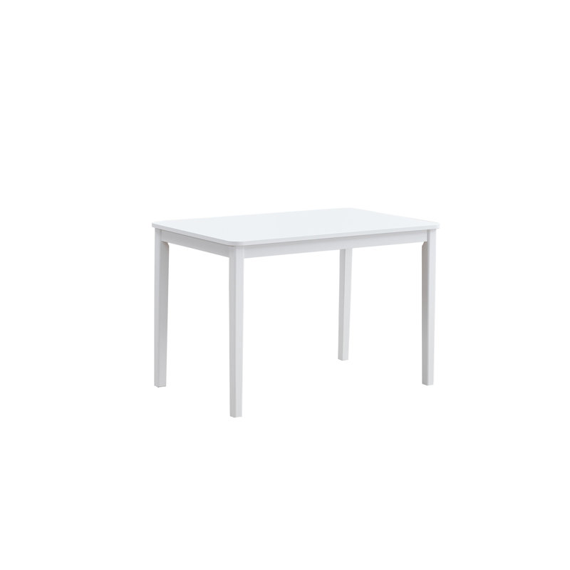 Hickman 5pcs Pack Dining Set