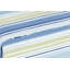 Polyester Microfiber Quilt-73643245-73643249