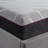 Renew 11 Inch Flex Head Cooling Gelcare Memory Foam Adult Mattress-627866074