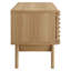 Meuble télé 46 po Modway Render-622529746