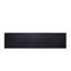 Aylis 120cm Solid Wood Console Table-1963004431