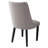 Fishburne Xena 52" Round Marble Dining Set-102506936