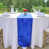 Bleu royal