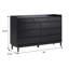 Commode double 9 tiroirs Gheorghe-428150599
