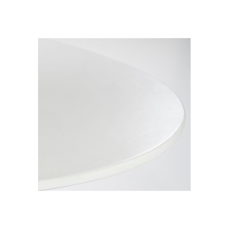 Table de salle à manger Elin