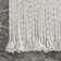Katniss Indoor / Outdoor Rug