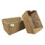 Children's Boxes & Baskets