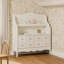 Liberty Library Hutch-1680663510