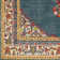 Elsea Wool Indoor Rug