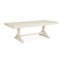 Hues Solid Wood Dining Table-62506989