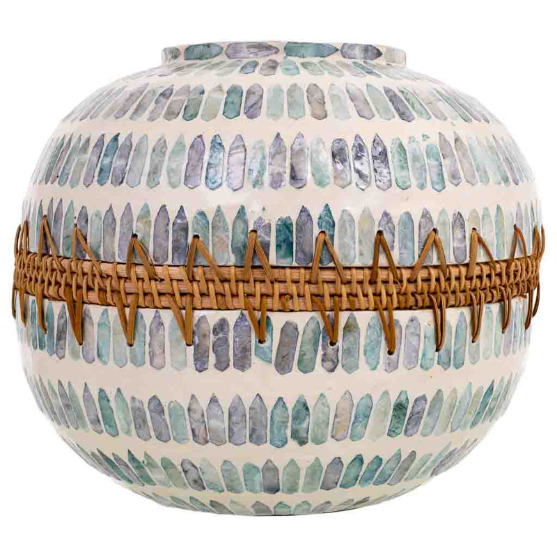 Alisone Table Vase