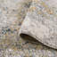 Tapis beige / gris Holly-348058144