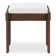 Tabouret d'appoint Arild