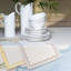 Tavola Scalloped Placemats-539767094