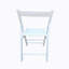 Chaise d'appoint large 17,32 po Raishma-272788045