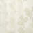 Cangelosi Cotton Blend Sheer Curtain Pair-59898879-59898880