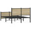 Bethany Bed
