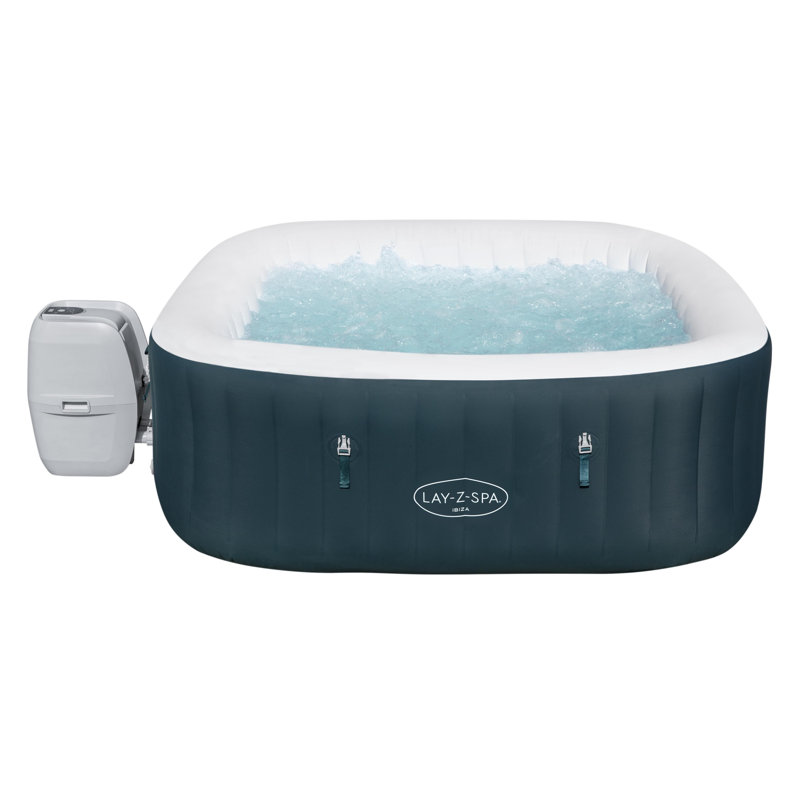 Lay-Z-Spa Ibiza