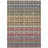 Machine Washable Indoor/Outdoor Chantille ACN2531 Stripes Rug-1207560039-1207560033