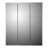 Deandre Tri-View Medicine Cabinet-604529888-627713060