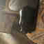 Customer photo 3 of 3