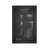 White Floater Framed is unavailable