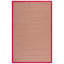 Tapis rayé en fibre de sisal Galatia-22261473