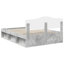 Solid Wood Bed-1376435130-1376435132