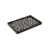 Bathroom Tray