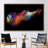 Print on Canvas-1309431382-1309431383-1309431379