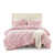 Rose n'est pas disponible