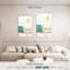 Affiche de voyage Masam Vienna-108621796