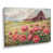 Wrapped Canvas is unavailable