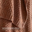 Jeté Chunky-117256191-124298271