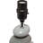 Cianha Table Lamp-103087701-103087700