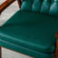 Fauteuil Mischell-93311586