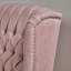 Fauteuil inclinable-502100648