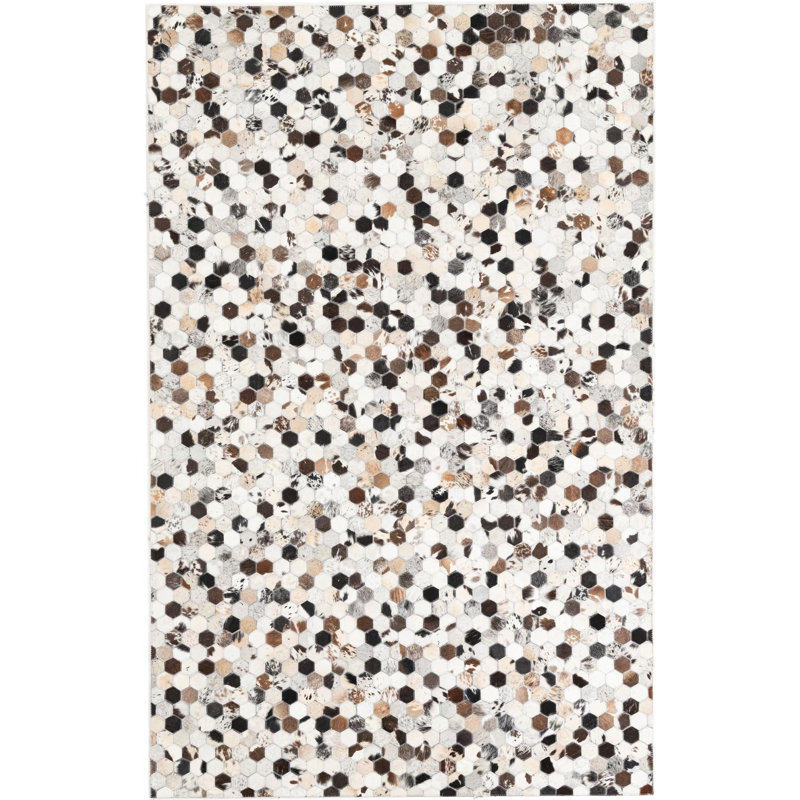 Juliana Multi Rug