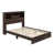 Dark Walnut est en rupture de stock