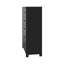 Commode 5 tiroirs Allysyn-2082944437